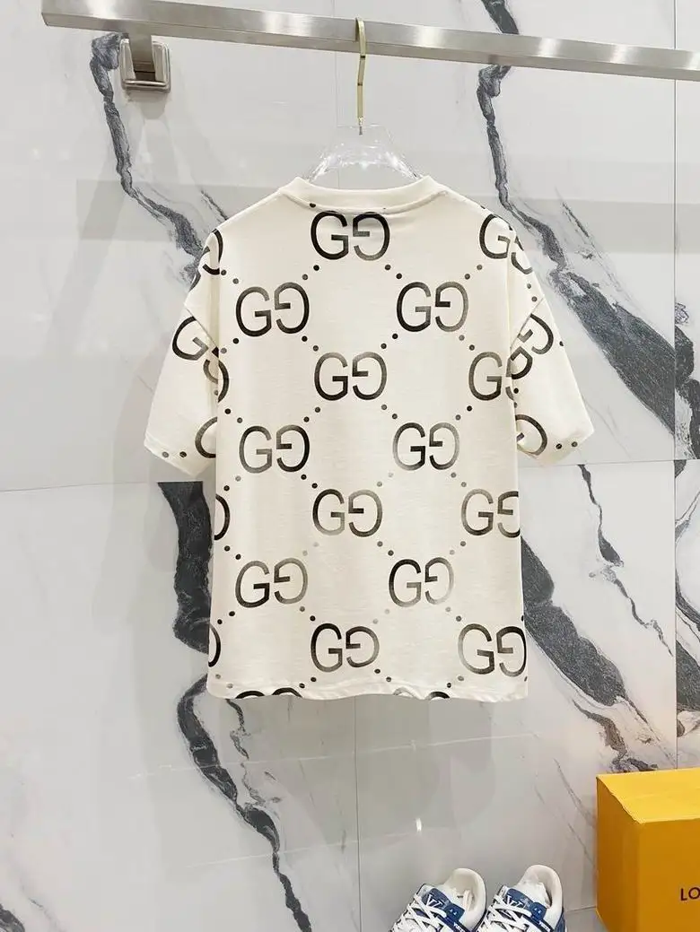 Gucci XS-L hltx17 (14)
